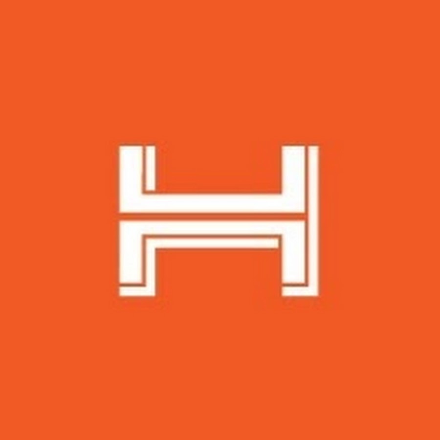 Hchannel YouTube channel avatar