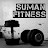 Suman Fitness