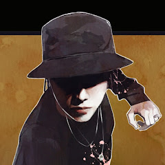 Thumbnail of related channel