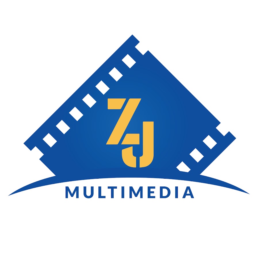 ZJ Multimedia