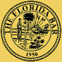 The Florida Bar - @TFBPresident YouTube Profile Photo