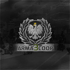 Arma3Coop
