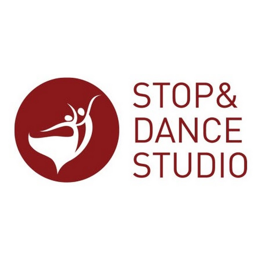 Stop and Dance