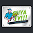 GUYAtv 구야tv