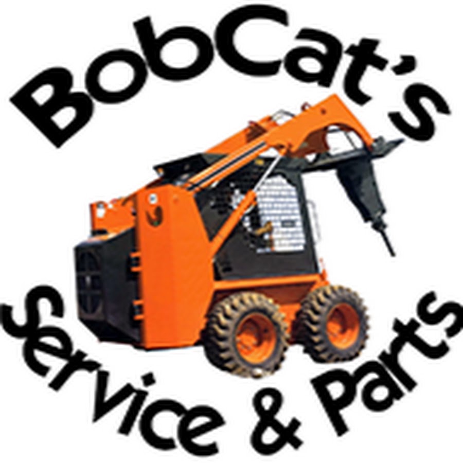 BobcatsRentalsPerÃº YouTube channel avatar