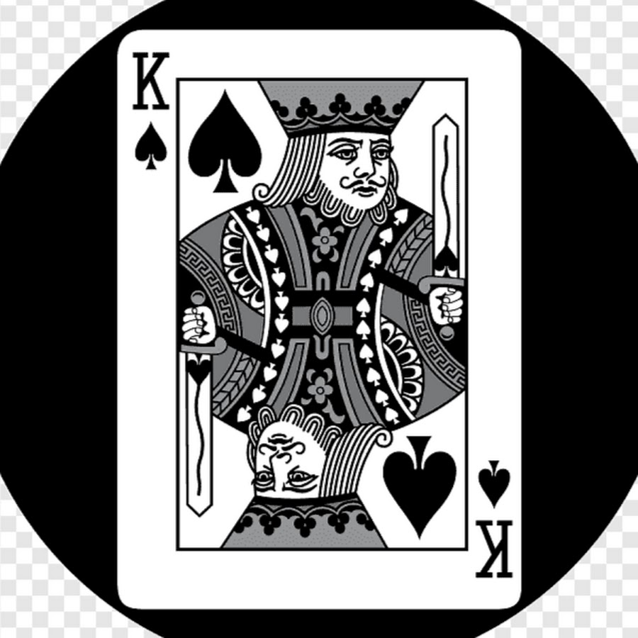 Туз пики король пик. Карты гадальные Король пик. Карта Король пик. Пиковый Король пиковый Король. Король пик Покер.