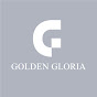 Golden Gloria哥德式國際 - @GoldenGloria2013 YouTube Profile Photo