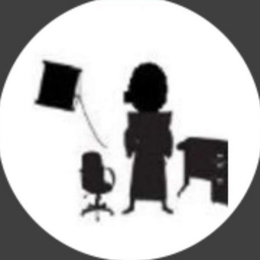 タコ先生 Youtube