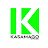 KASAMAGO network