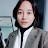 핫꾸하쿠TV