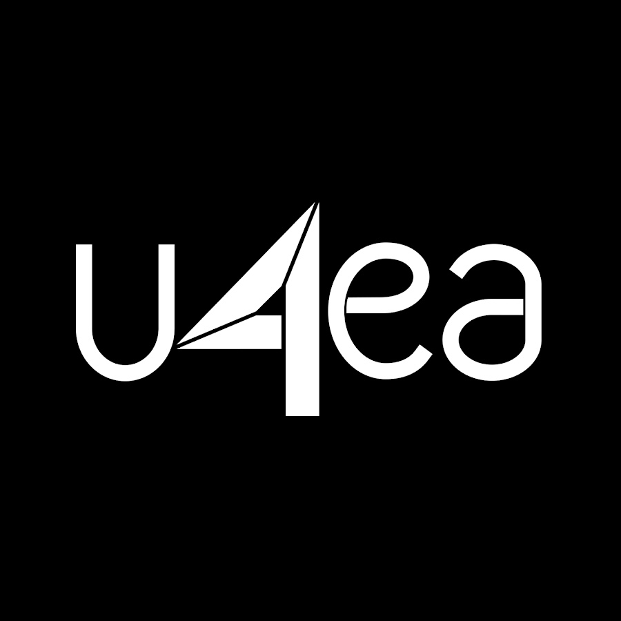 u4ea YouTube kanalı avatarı