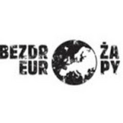 Bezdroża Europy