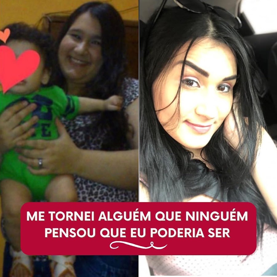 Bruna Machado YouTube channel avatar