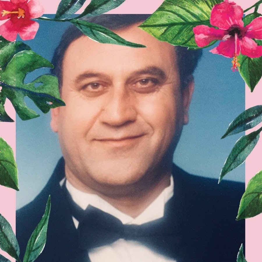 abdul qayum momeni YouTube channel avatar