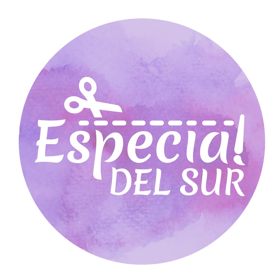 especialdelsur YouTube channel avatar