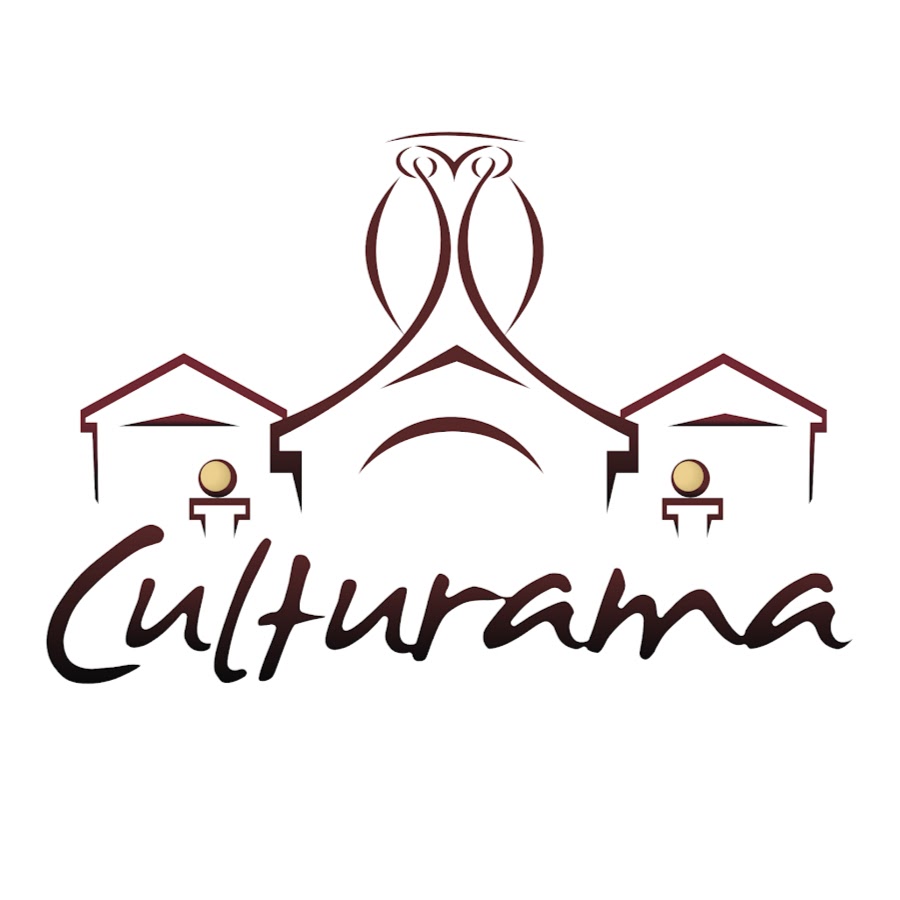 Culturama Duitama YouTube channel avatar