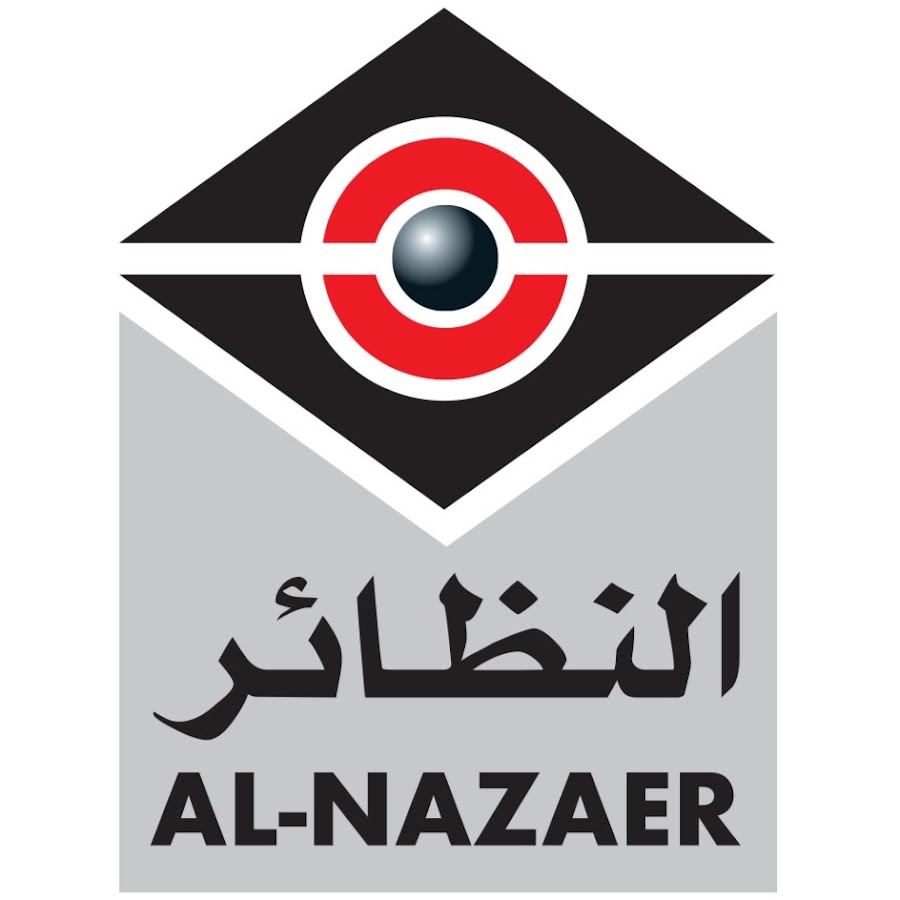 AL NAZAER CLIPS Avatar de chaîne YouTube