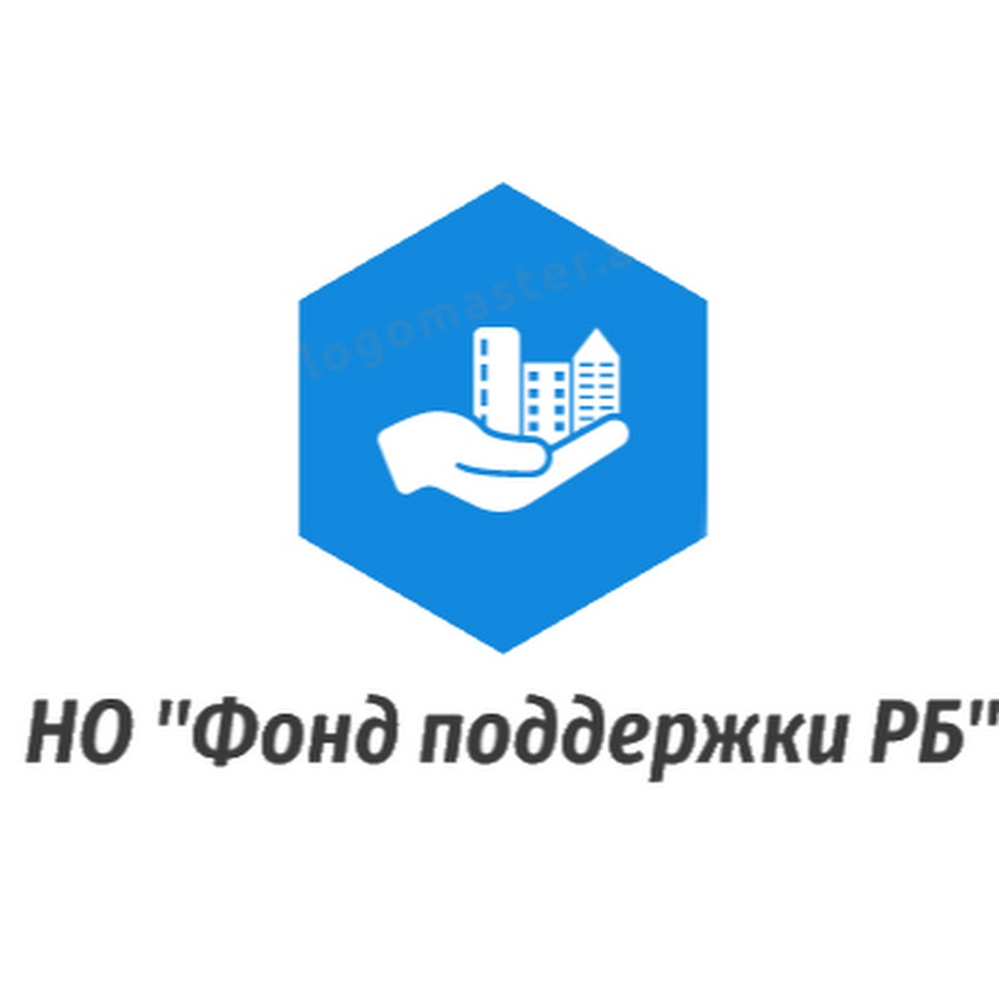 Фонды помощи беларуси. Фонд социальной защиты населения рб. Поддержка талантливой молодежи рб. Специальная премия президента рб. Фонды помощи беларуси.