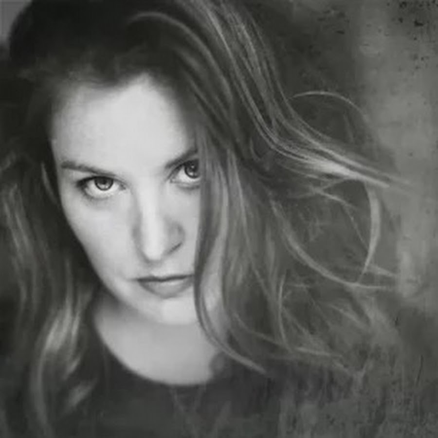 Jessica Drossin Photography YouTube-Kanal-Avatar