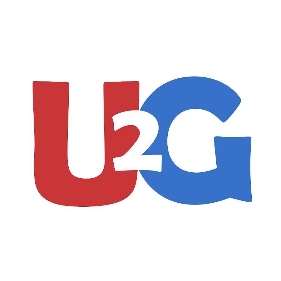 Urge2Game - U2G