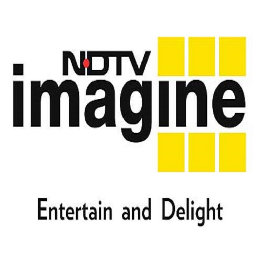 Imagine Tv Serial यूट्यूब चैनल अवतार