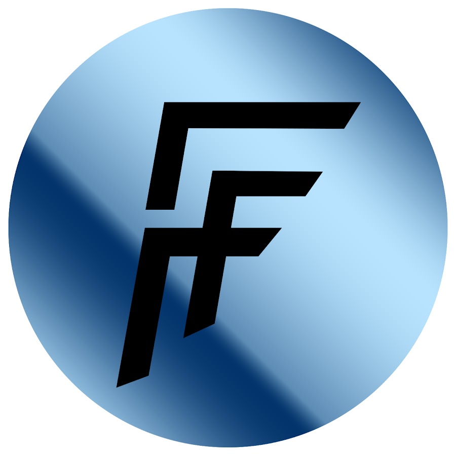 Fattymcbutrpnts YouTube channel avatar