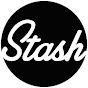 Stash Store YouTube Profile Photo