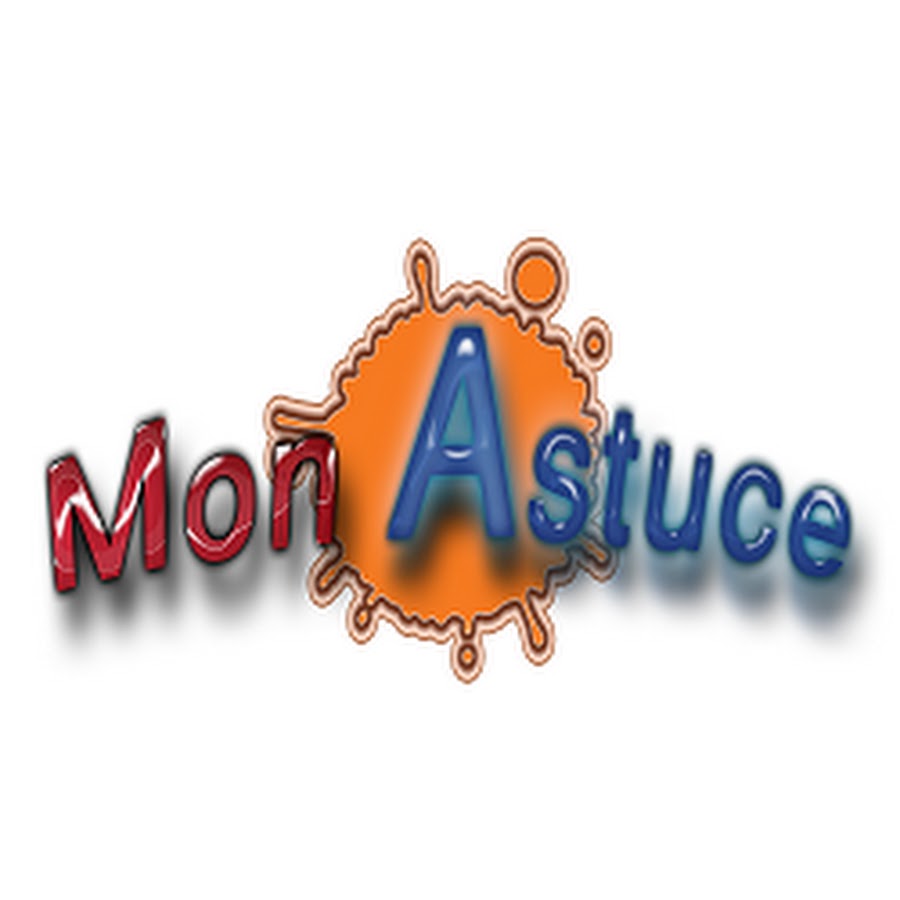 Mon Astuce YouTube channel avatar