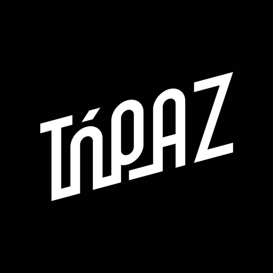 bandatopaz YouTube-Kanal-Avatar
