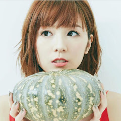 Heidi Lee李靜儀