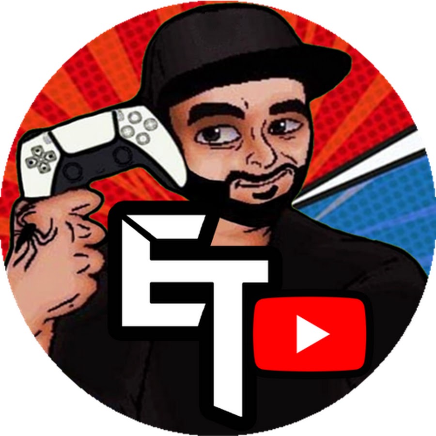 ELT Network YouTube kanalı avatarı