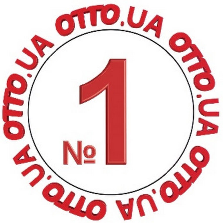 Отто Украина Интернет Магазин