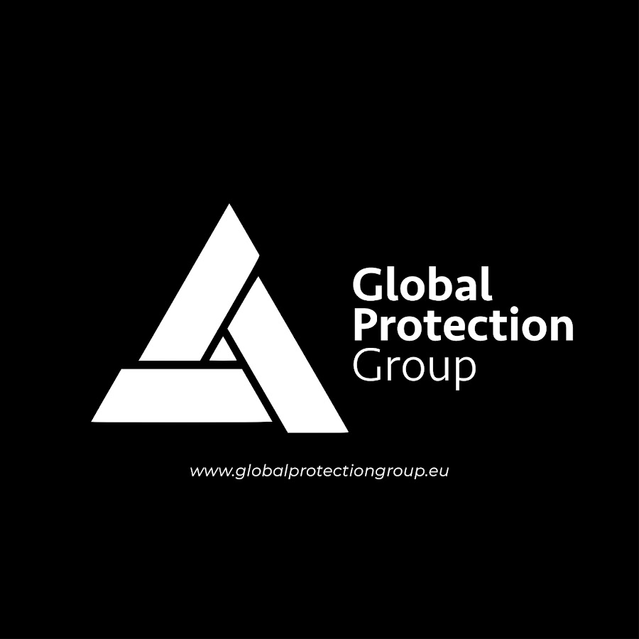 Protect group