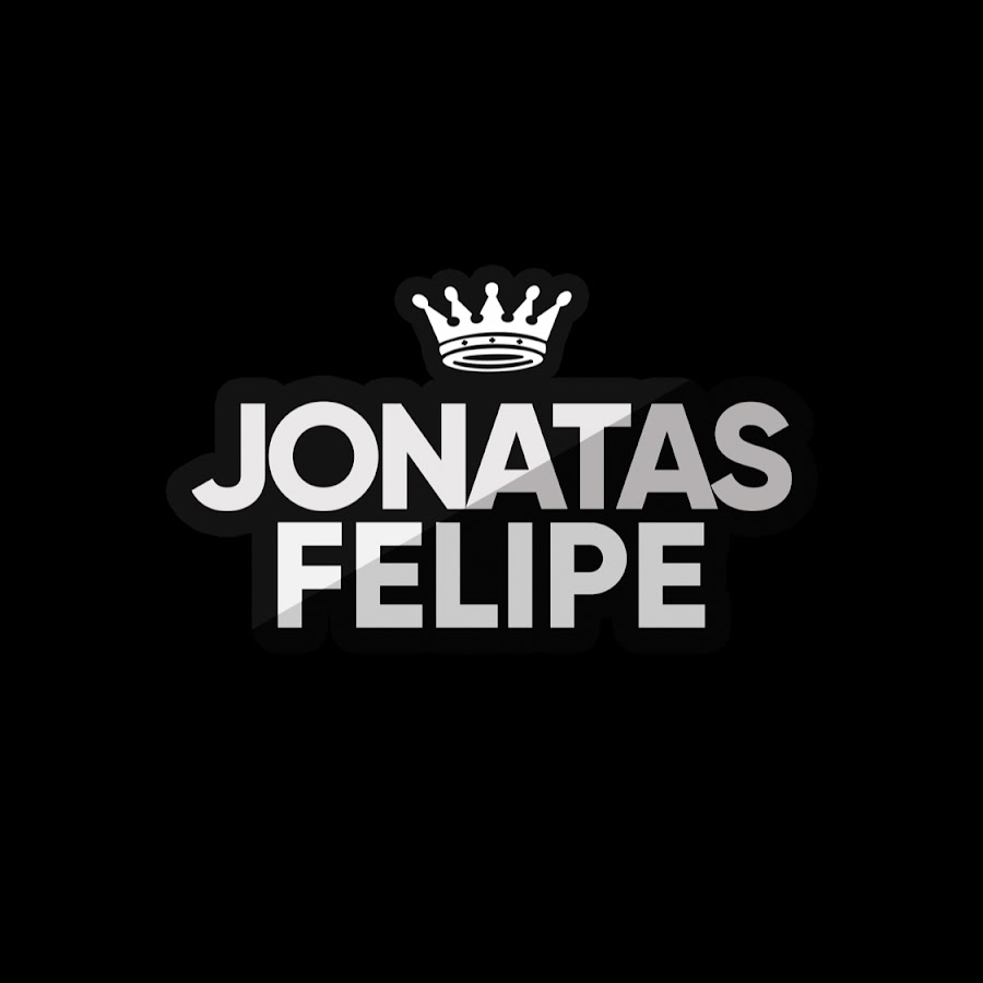 Dj JonatasFelipe YouTube channel avatar