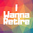 [호주] i Wanna Retire