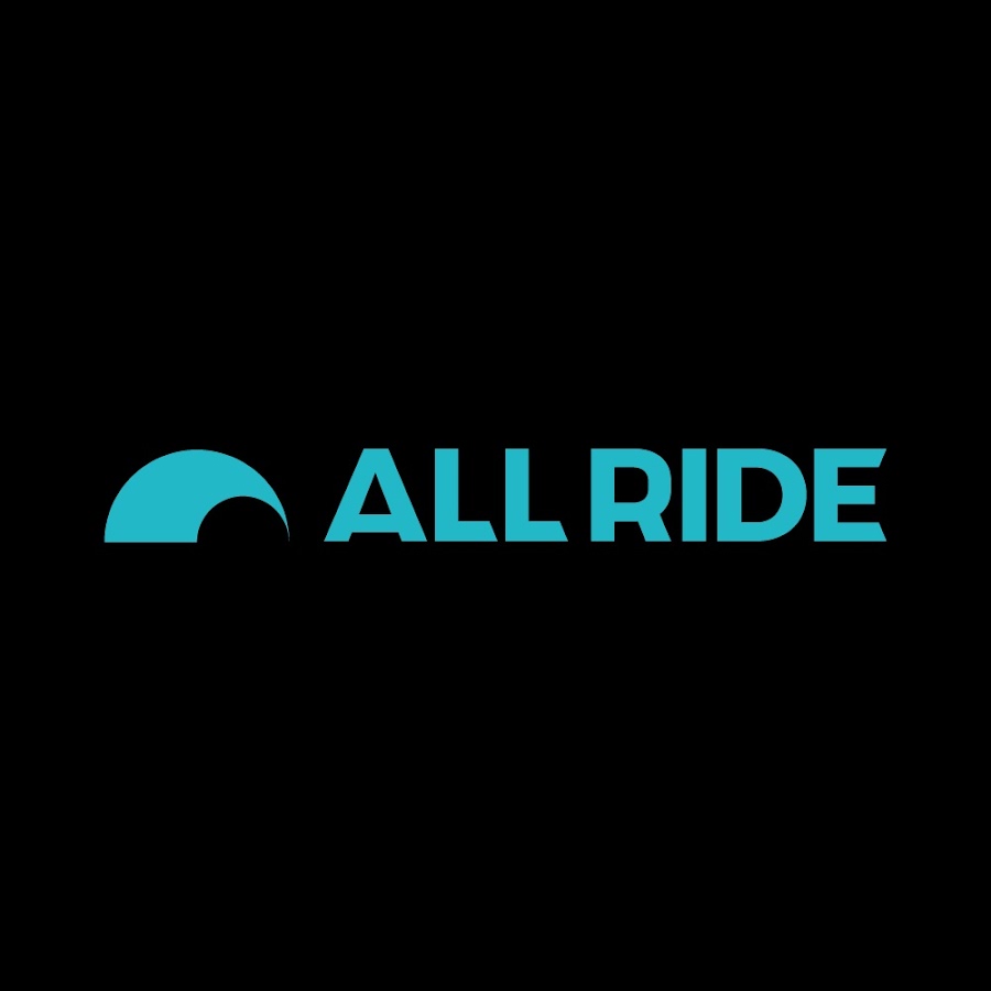 All Ride Skate/Surf/Snow यूट्यूब चैनल अवतार