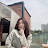 Favourite_soojin