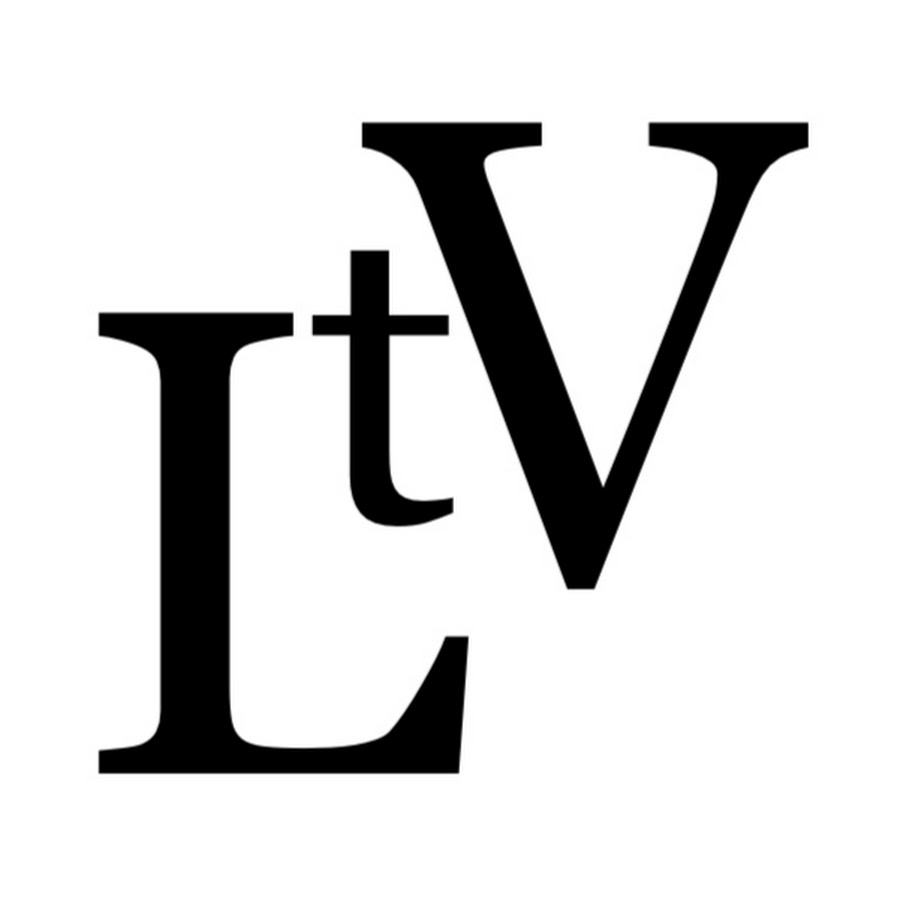 Lift the Veil Too YouTube kanalı avatarı