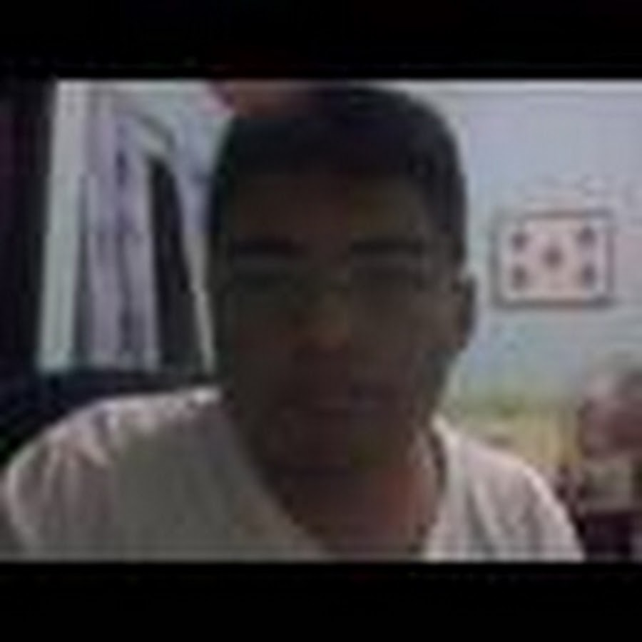 Trcangry90 YouTube-Kanal-Avatar