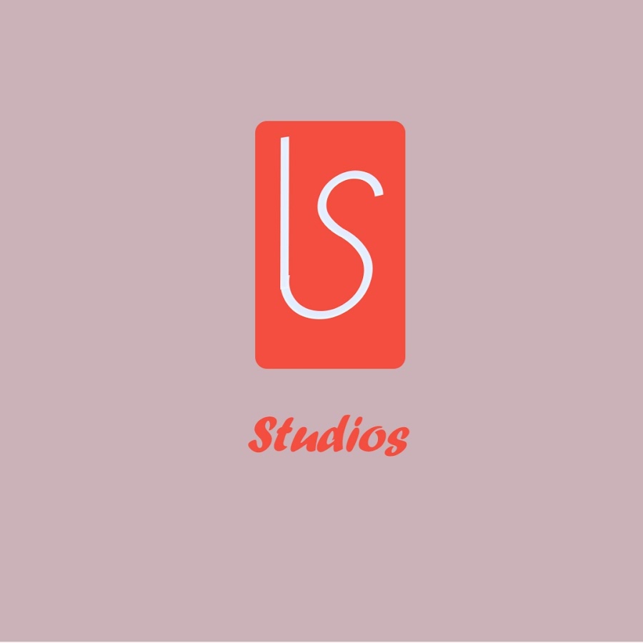 Infinity Studios YouTube channel avatar