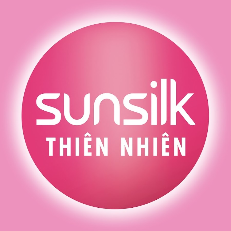 Sunsilk Vietnam YouTube channel avatar
