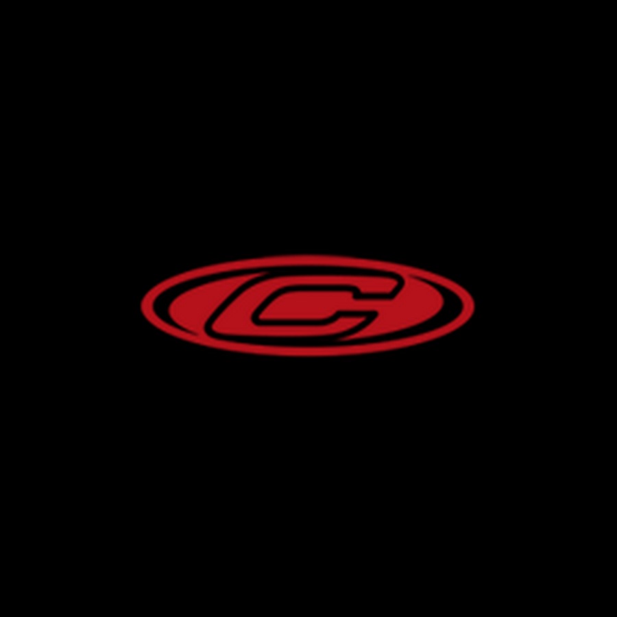 Carisma Auto Design Ltd YouTube kanalı avatarı