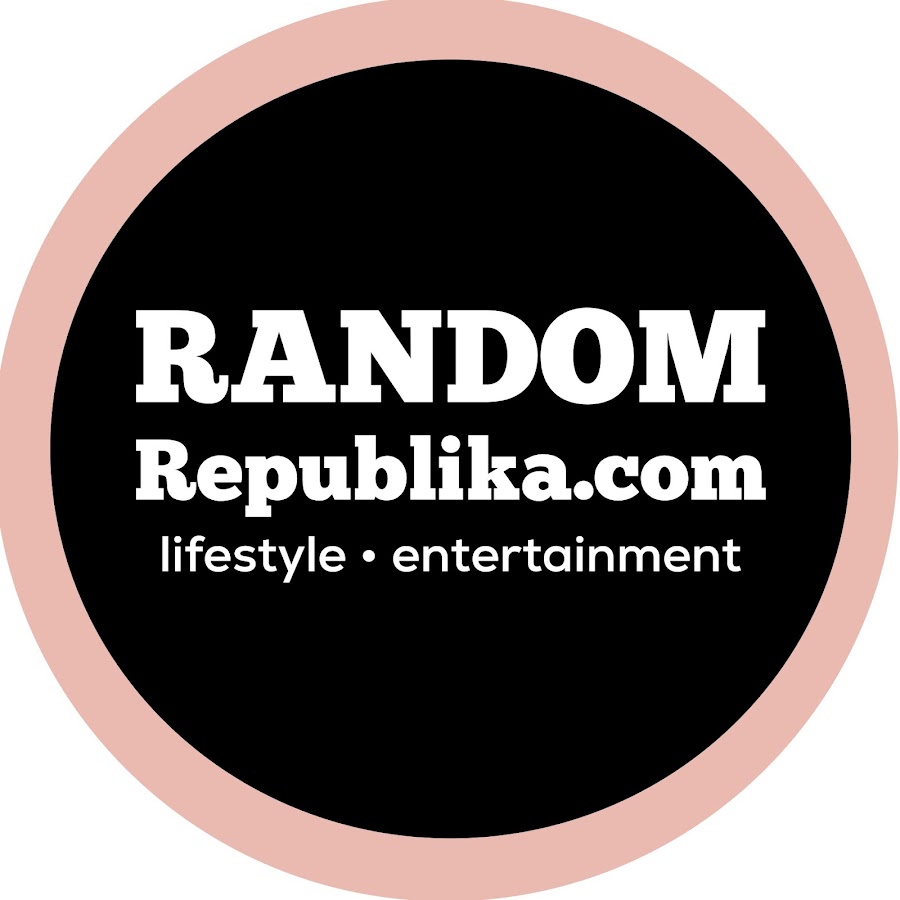 Random Republika Avatar channel YouTube 