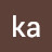 ka s