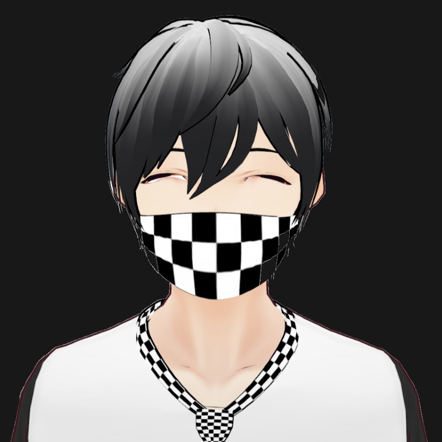 Uso T Ch ウソ T Youtube