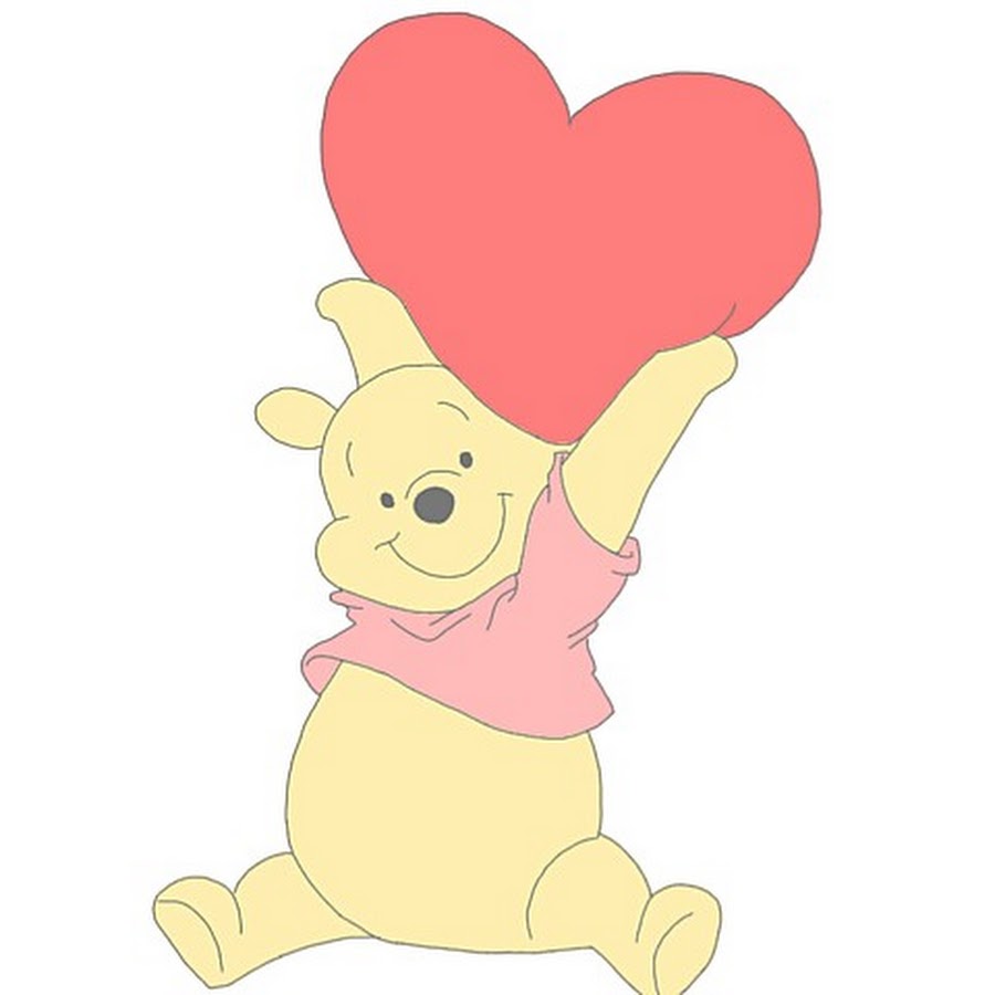 イラスト プー さん 座っ てる クールで美しさのアニメーション