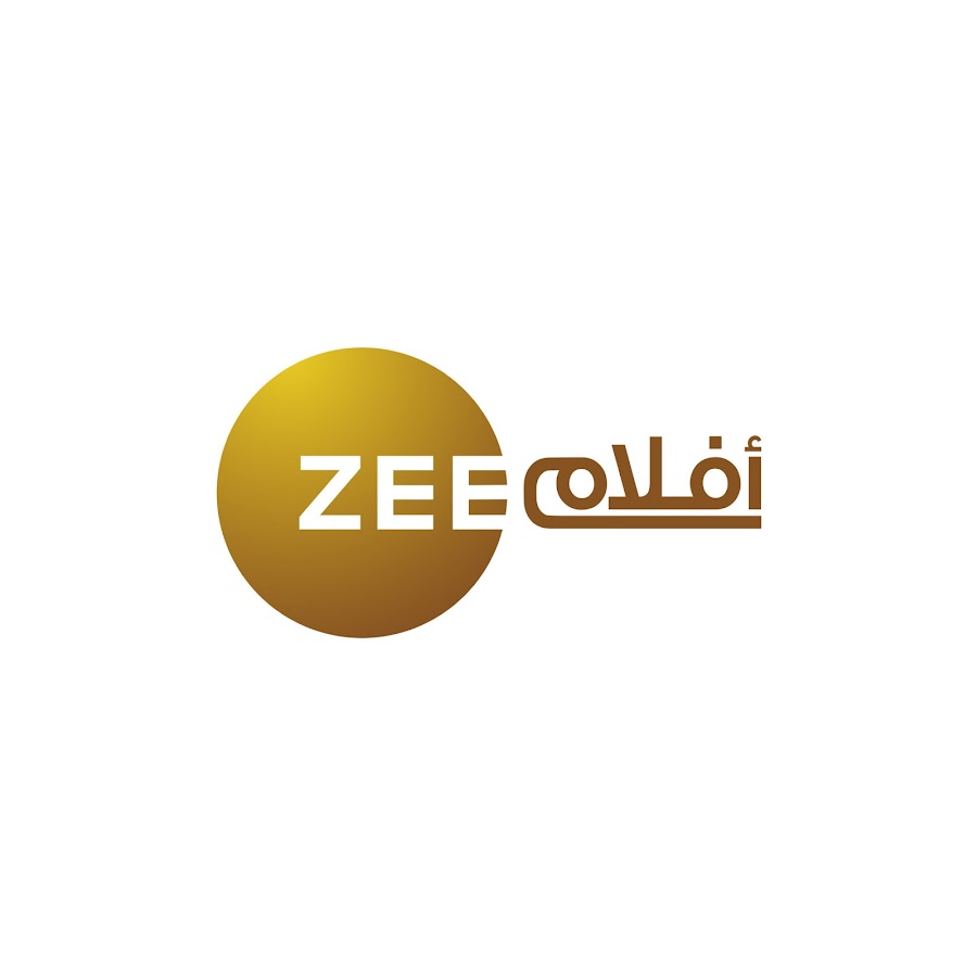 ZeeAflamTV YouTube channel avatar