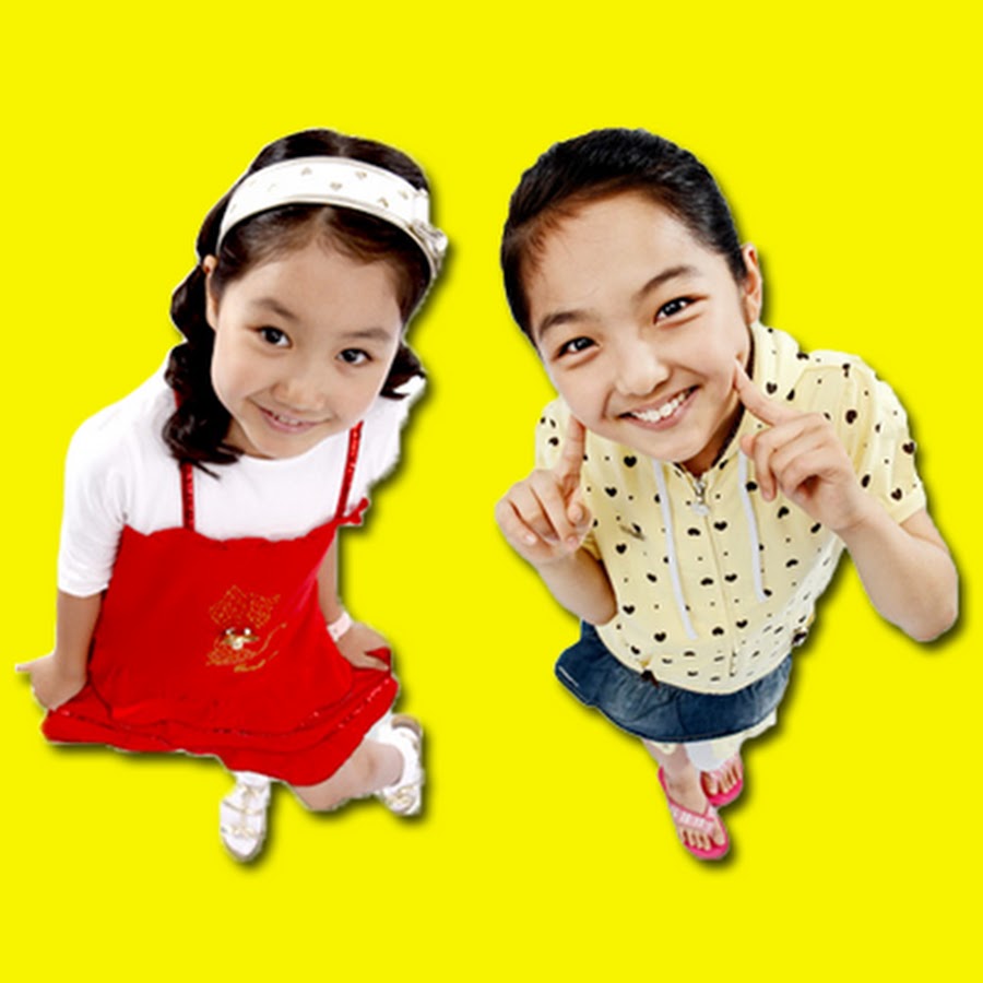 Nung FC YouTube channel avatar