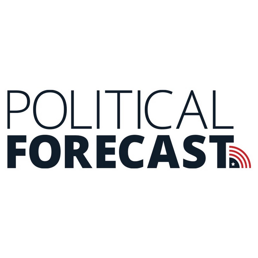 Political Forecast -