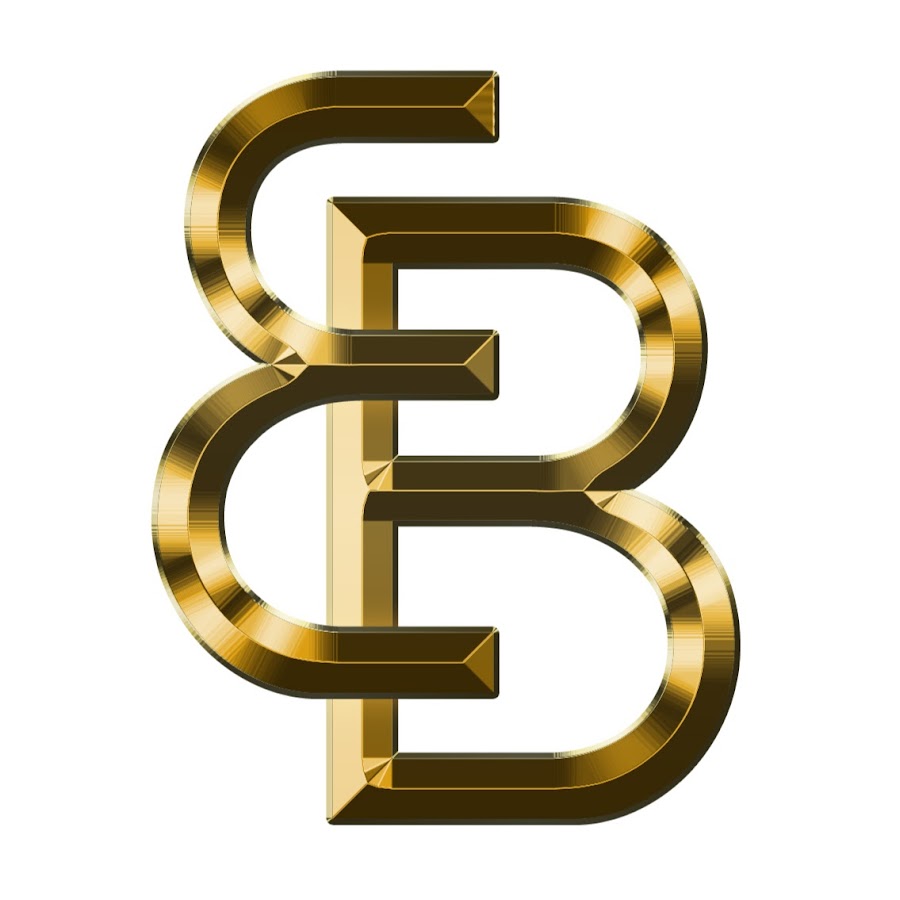 ELI's BAND - Eli Buzaglo Entertainment YouTube channel avatar